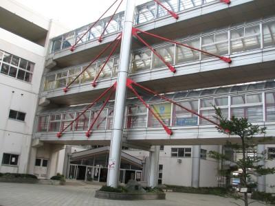 中古マンション 宇都宮市操町8-24 東武宇都宮線東武宇都宮駅 2,280万円