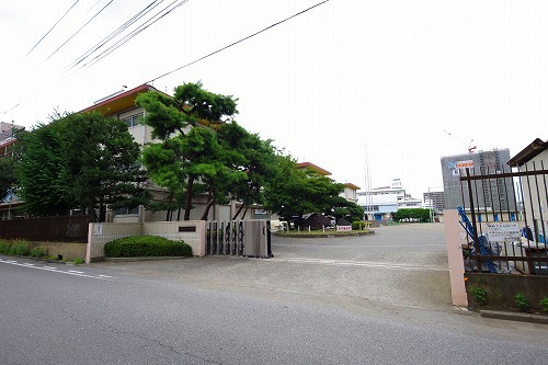 中古マンション 宇都宮市操町8-24 東武宇都宮線東武宇都宮駅 2,280万円