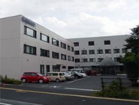 中古戸建 宇都宮市駒生町1744-3 東武宇都宮線東武宇都宮駅 2,080万円