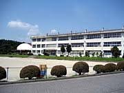 中古戸建 宇都宮市中岡本町3715-85 JR東北本線 (宇都宮線）岡本駅 2,990万円