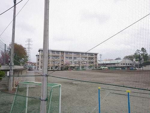 中古戸建 宇都宮市御幸本町4871-162 宇都宮芳賀ライト線陽東３丁目駅 2,149万円