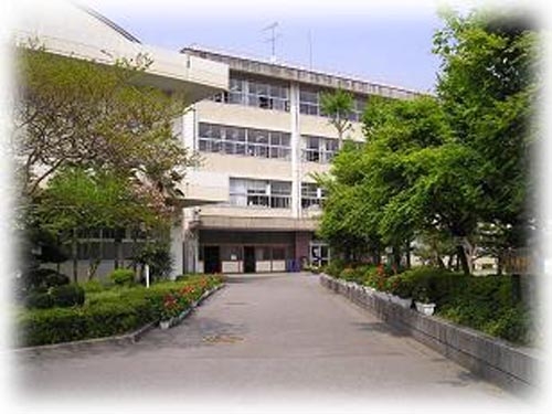 中古マンション 宇都宮市中河原町1-9 東武宇都宮線東武宇都宮駅 2,990万円