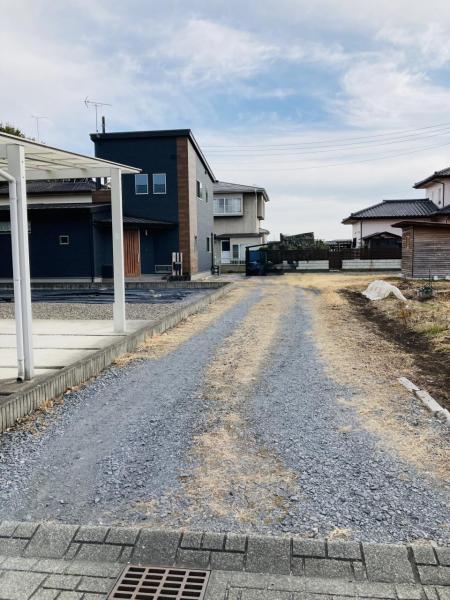 中古戸建 宇都宮市中岡本町 JR東北本線 (宇都宮線）岡本駅 3,680万円