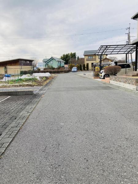 中古戸建 宇都宮市中岡本町 JR東北本線 (宇都宮線）岡本駅 3,680万円