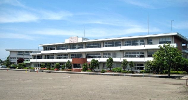 中古戸建 宇都宮市中岡本町 JR東北本線 (宇都宮線）岡本駅 3,680万円