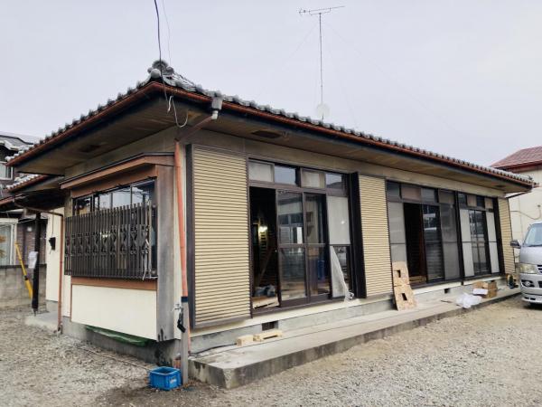 中古戸建 宇都宮市宝木町２丁目 東武宇都宮線東武宇都宮駅 2,990万円