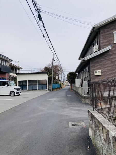 中古戸建 宇都宮市宝木町２丁目 東武宇都宮線東武宇都宮駅 2,990万円