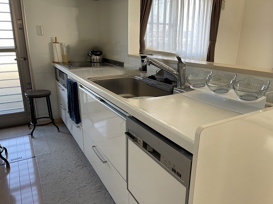 中古戸建 宇都宮市下栗町 JR東北本線 (宇都宮線）宇都宮駅 2,580万円