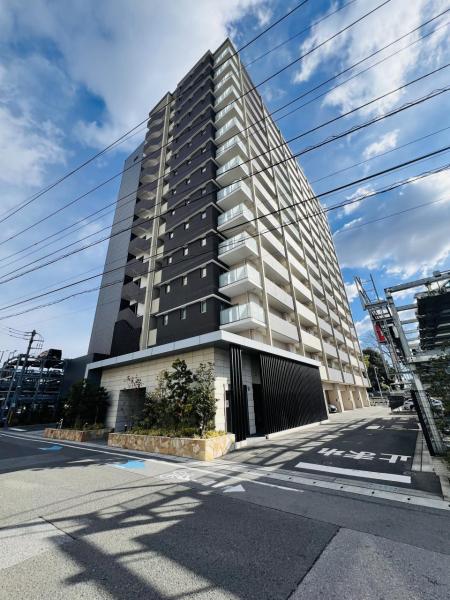 中古マンション 宇都宮市東宿郷６丁目3-20 宇都宮芳賀ライト線峰駅 3,190万円
