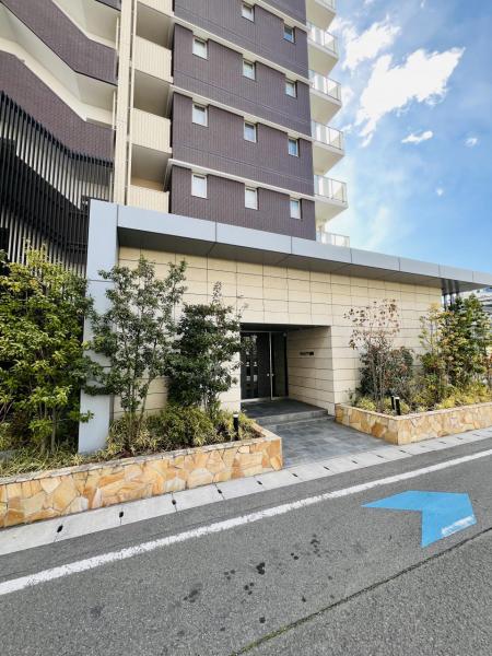 中古マンション 宇都宮市東宿郷６丁目3-20 宇都宮芳賀ライト線峰駅 3,190万円