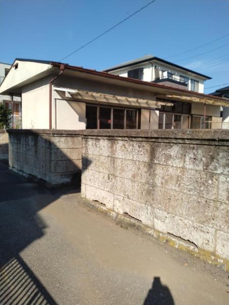 土地 宇都宮市陽東１丁目 宇都宮芳賀ライト線宇都宮大学陽東キャンパス駅 1,490万円