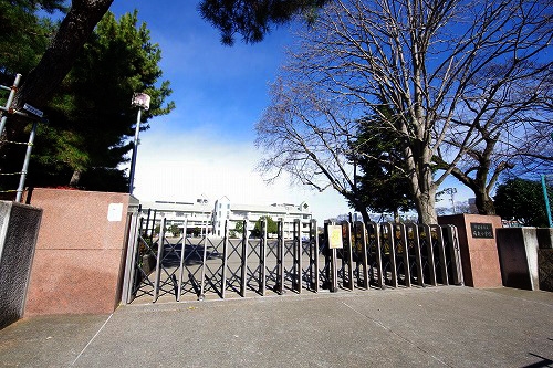 土地 宇都宮市陽東１丁目 宇都宮芳賀ライト線宇都宮大学陽東キャンパス駅 1,490万円