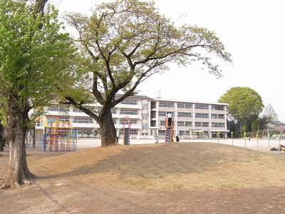 土地 宇都宮市砥上町1656-7 JR日光線鶴田駅 1,780万円