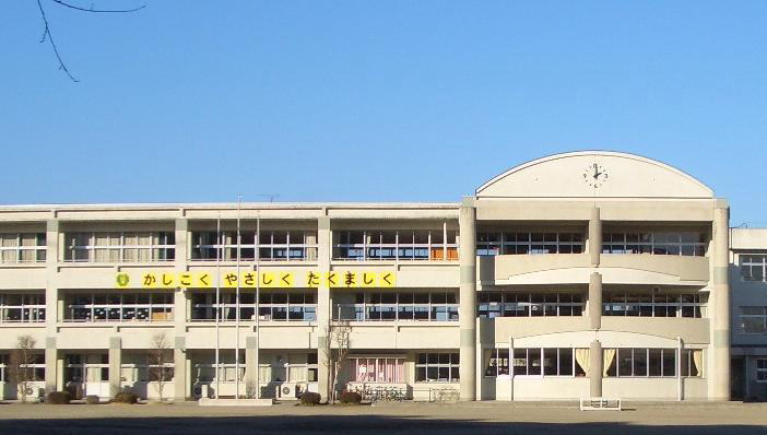 中古戸建 宇都宮市下岡本町2002-24 JR東北本線 (宇都宮線）岡本駅 2,880万円