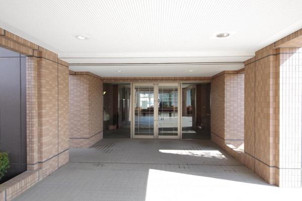 中古マンション 宇都宮市泉が丘１丁目17-43 宇都宮芳賀ライト線峰駅 2,280万円