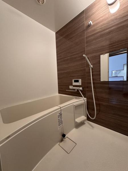 中古マンション 宇都宮市泉が丘1丁目17-43 宇都宮芳賀ライト線峰駅 2,180万円