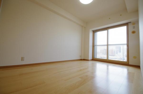 中古マンション 宇都宮市泉が丘１丁目17-43 宇都宮芳賀ライト線峰駅 2,180万円