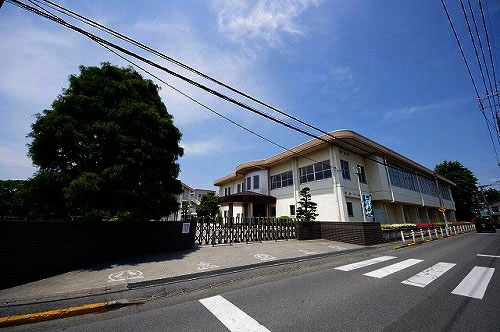 中古マンション 宇都宮市泉が丘１丁目17-43 宇都宮芳賀ライト線峰駅 2,280万円