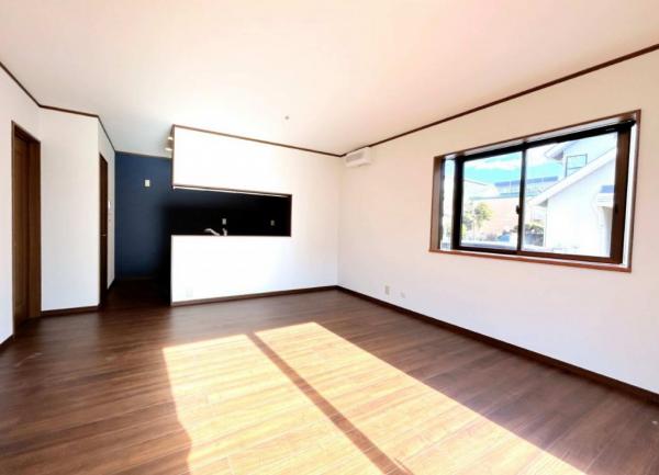 中古戸建 宇都宮市本丸町11-5 東武宇都宮線東武宇都宮駅 3,199万円