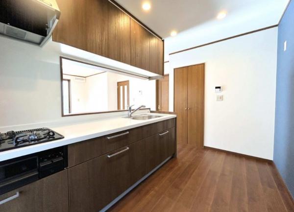 中古戸建 宇都宮市本丸町11-5 東武宇都宮線東武宇都宮駅 3,199万円