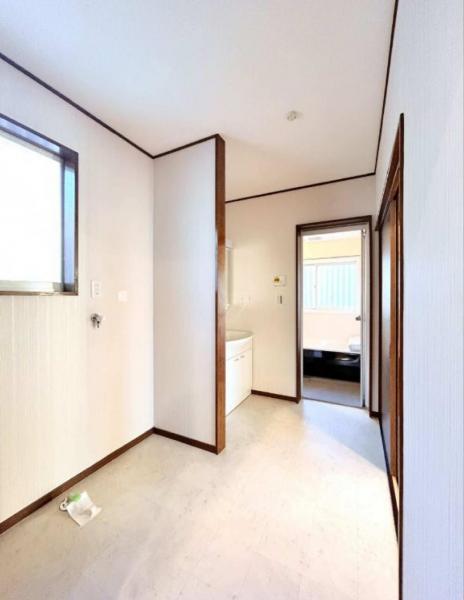 中古戸建 宇都宮市平松本町 宇都宮芳賀ライト線駅東公園前駅 2,999万円