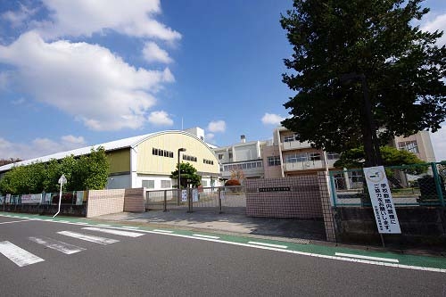 中古戸建 宇都宮市平松本町 宇都宮芳賀ライト線駅東公園前駅 2,999万円