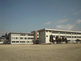 土地 宇都宮市東峰町3094-128 宇都宮芳賀ライト線陽東３丁目駅 1,380万円