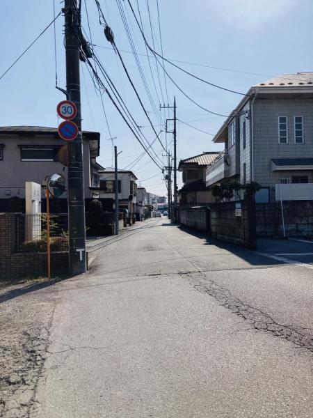 中古マンション 宇都宮市睦町9-27 東武宇都宮線東武宇都宮駅 1,450万円