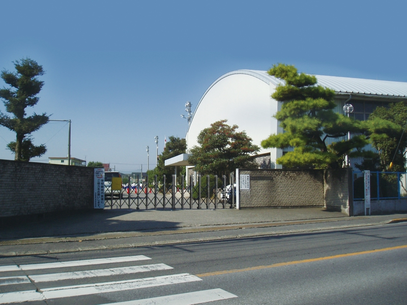 中古マンション 宇都宮市睦町9-27 東武宇都宮線東武宇都宮駅 1,480万円