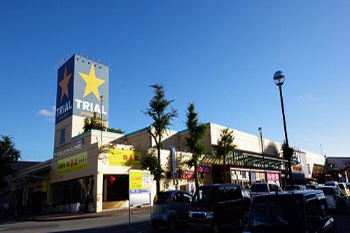 中古マンション 宇都宮市睦町9-27 東武宇都宮線東武宇都宮駅 1,480万円