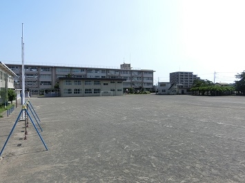 土地 宇都宮市西川田南１丁目24-3 東武宇都宮線西川田駅 1,680万円