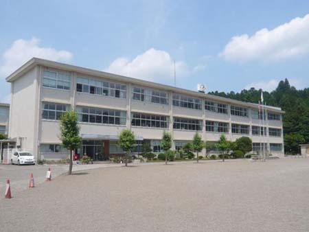 中古戸建 宇都宮市鶴田町3645-17 東武宇都宮線東武宇都宮駅 1,998万円