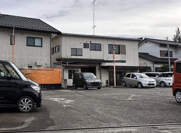 中古戸建 宇都宮市徳次郎町2276-1、他5筆 東武宇都宮線東武宇都宮駅 2,200万円