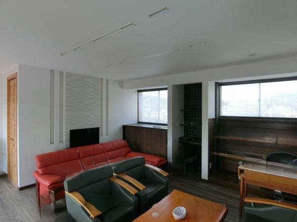 中古戸建 宇都宮市徳次郎町2276-1、他5筆 東武宇都宮線東武宇都宮駅 2,200万円