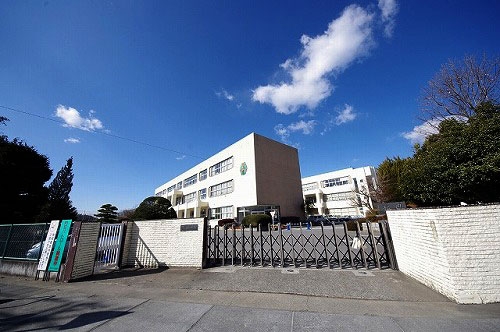 中古戸建 宇都宮市富士見が丘３丁目10-18 JR東北本線 (宇都宮線）宇都宮駅 2,299万円