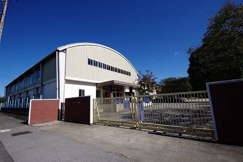 土地 宇都宮市川俣町28-1 JR東北本線 (宇都宮線)岡本駅 700万円