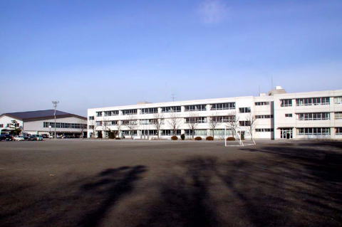 中古戸建 宇都宮市緑２丁目27-1 東武宇都宮線江曽島駅 1,799万円