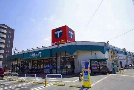 中古戸建 宇都宮市簗瀬３丁目13-9 JR東北本線 (宇都宮線）宇都宮駅 2,799万円