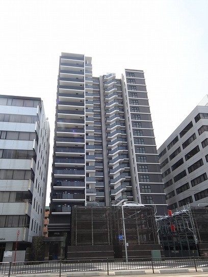 中古マンション 宇都宮市東宿郷３丁目1-11 宇都宮芳賀ライト線東宿郷駅 6,600万円