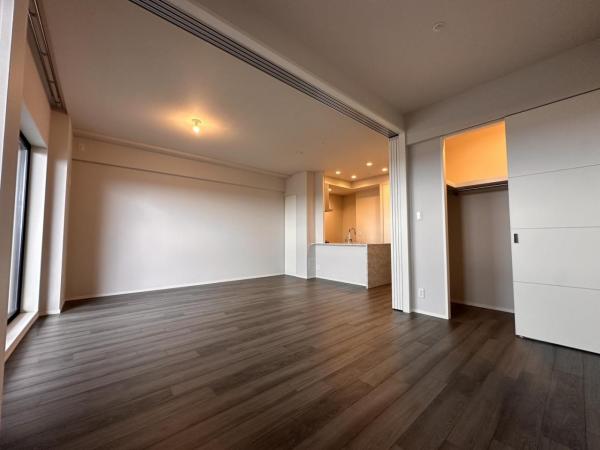 中古マンション 宇都宮市東宿郷3丁目1-11 宇都宮芳賀ライト線東宿郷駅 6,600万円