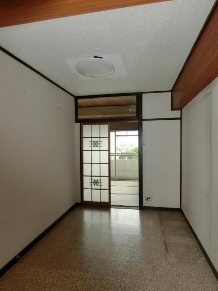 中古マンション 宇都宮市南大通り1丁目4-20 JR東北本線 (宇都宮線)宇都宮駅 380万円