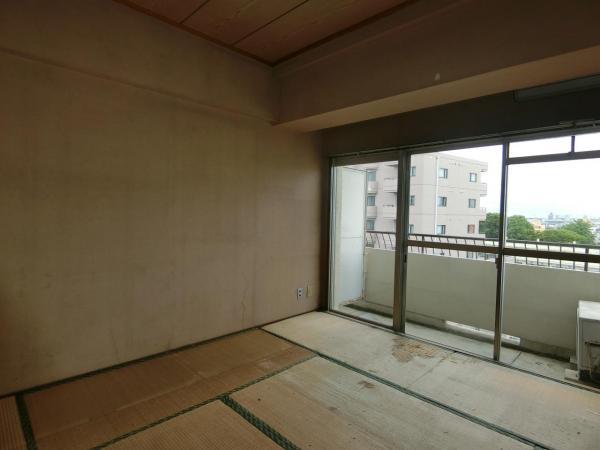 中古マンション 宇都宮市南大通り1丁目4-20 JR東北本線 (宇都宮線)宇都宮駅 50万円