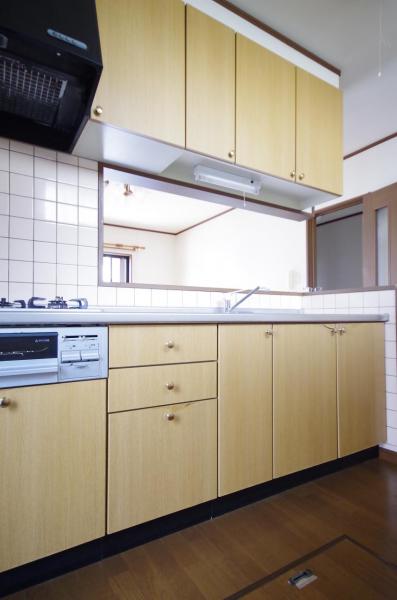 中古戸建 宇都宮市針ケ谷１丁目20-6 JR東北本線 (宇都宮線）雀宮駅 1,580万円