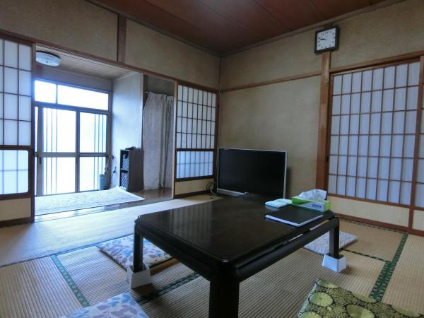 中古戸建 宇都宮市板戸町1161 宇都宮芳賀ライト線ゆいの杜西駅 480万円