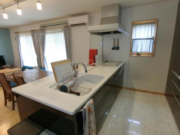 中古戸建 宇都宮市叶谷町 JR東北本線 (宇都宮線）岡本駅 2,490万円