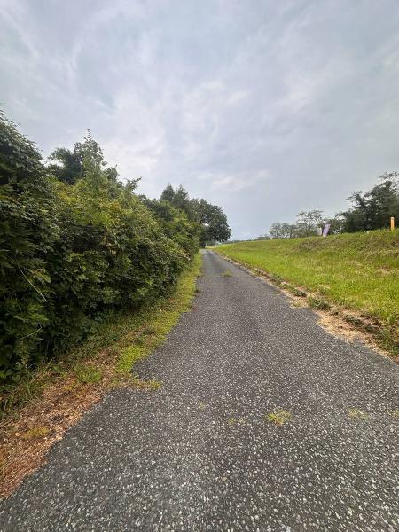 土地 宇都宮市下小倉町3640-7、3640-8、5520、5521 JR東北本線 (宇都宮線)氏家駅 1,230万円