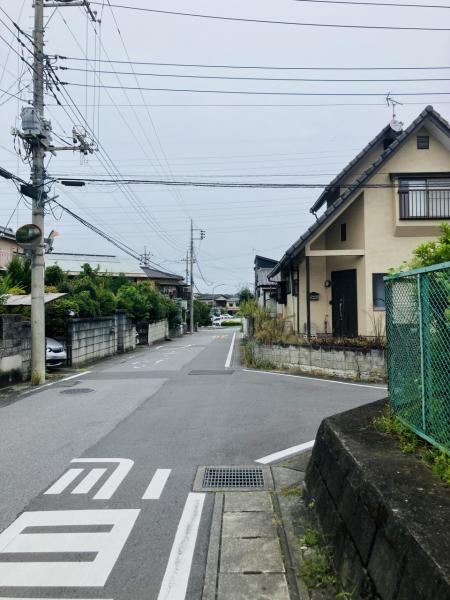 中古戸建 宇都宮市西の宮２丁目 東武宇都宮線東武宇都宮駅 1,200万円