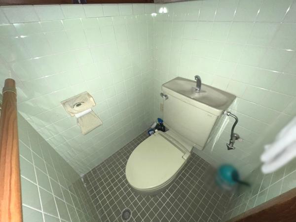 中古戸建 八幡市八幡吉原 京阪本線樟葉駅 298万円