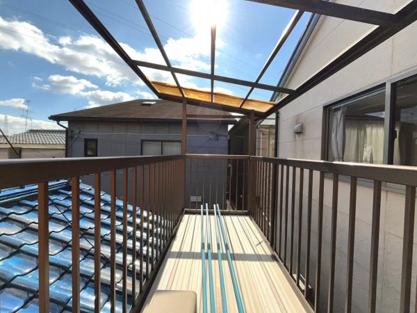 中古戸建 八幡市八幡吉原 京阪本線樟葉駅 298万円