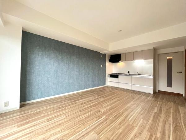 中古マンション 寝屋川市池田北町 京阪本線香里園駅 1,398万円